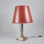 1566 9142 Bordslampa